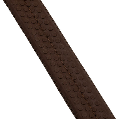 JUBILEE MODEL BRIDLE