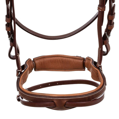 JUBILEE MODEL BRIDLE
