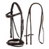 JUBILEE MODEL BRIDLE.