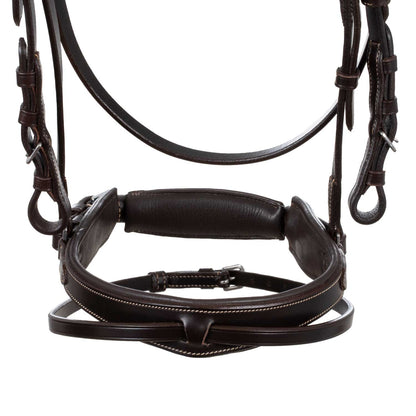 JUBILEE MODEL BRIDLE