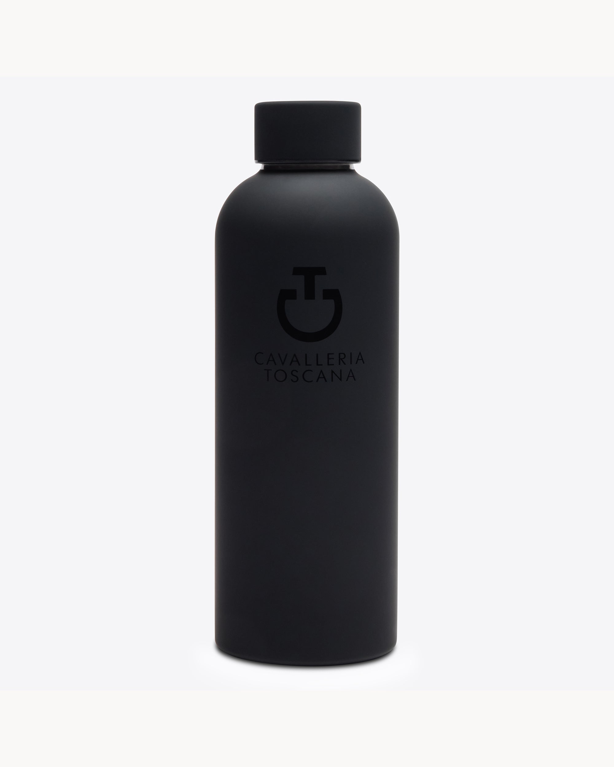 Cavalleria Toscana CT Water Bottle