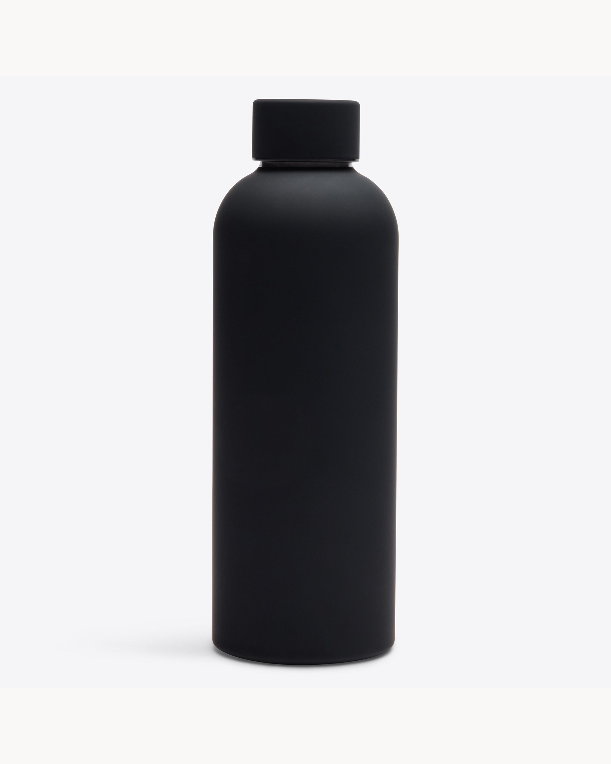 Cavalleria Toscana CT Water Bottle