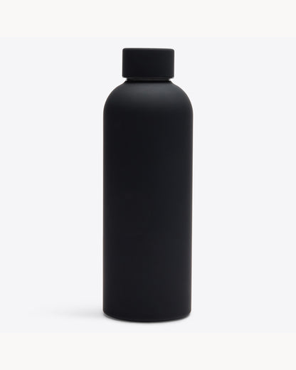Cavalleria Toscana CT Water Bottle