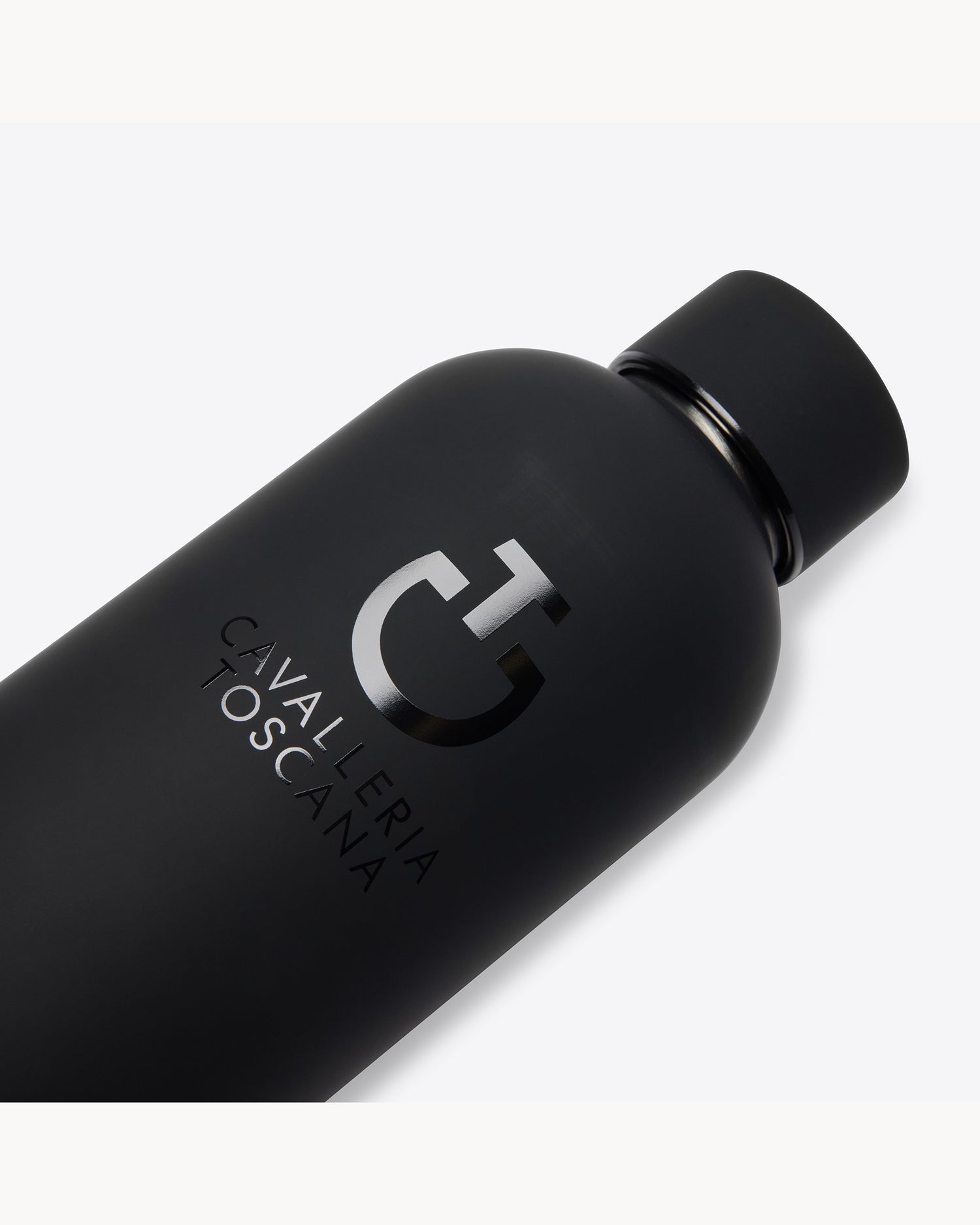 Cavalleria Toscana CT Water Bottle