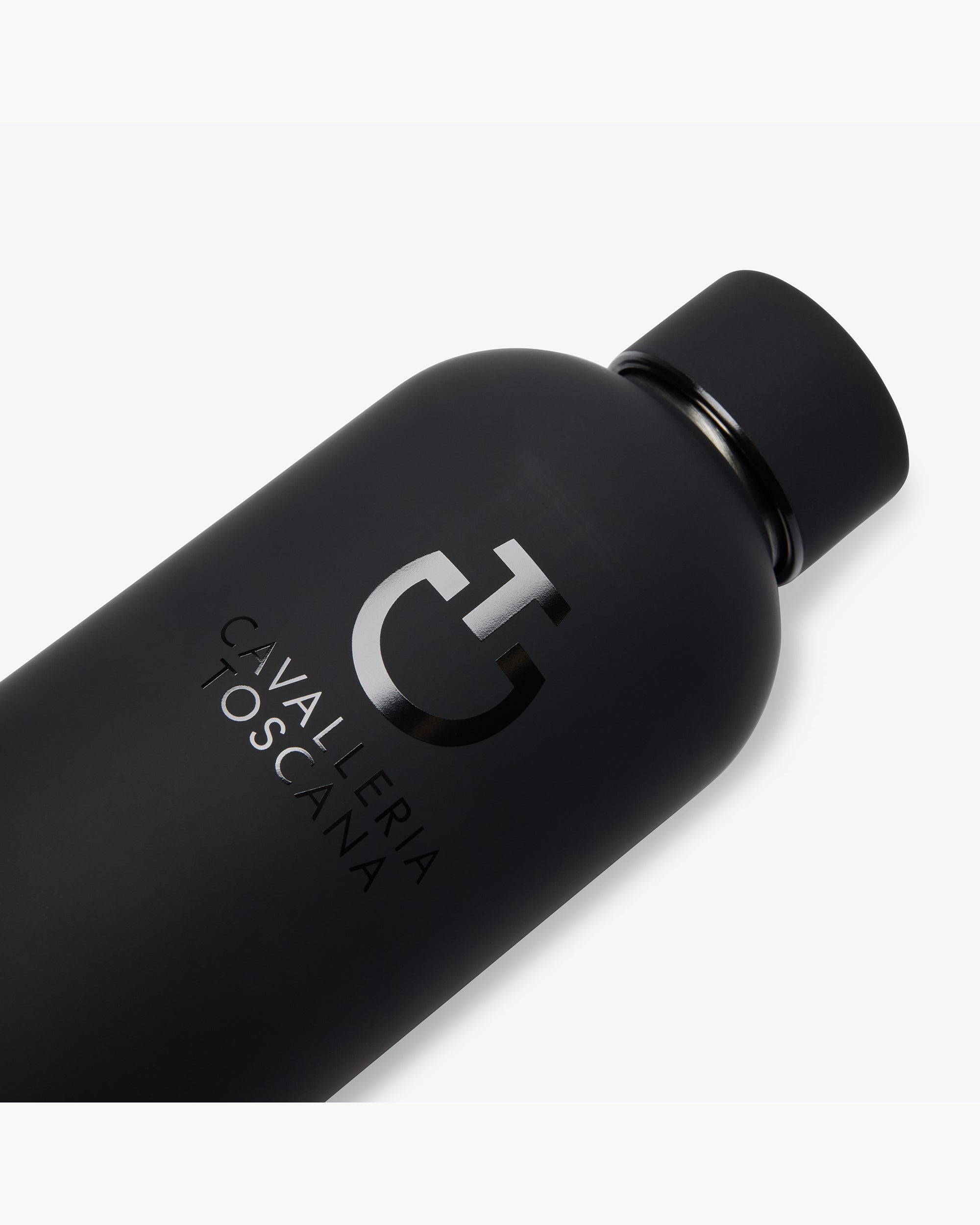 Cavalleria Toscana CT Water Bottle