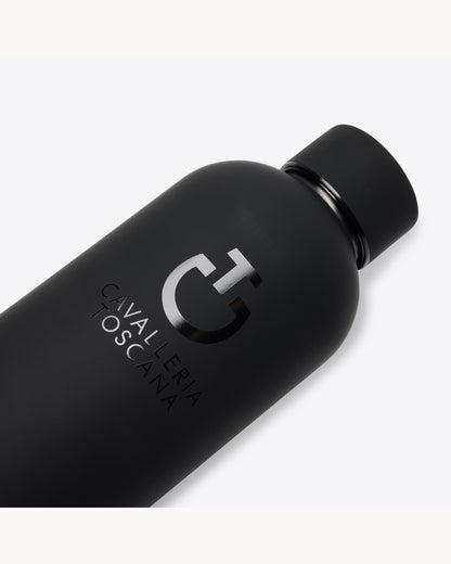 Cavalleria Toscana CT Water Bottle