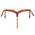 ROPER BREASTCOLLAR.