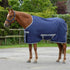 BUCAS CANVAS RUG FREEDOM TWILL.