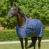 BUCAS STABLE QUILTS 300 SD NAVYU.