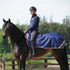 FREEDOM RIDING RUG BUCAS.