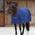 COPERTA  BUCAS DA SHOW SHAMROCK POWER STAY DRY FABRIC NAVY.