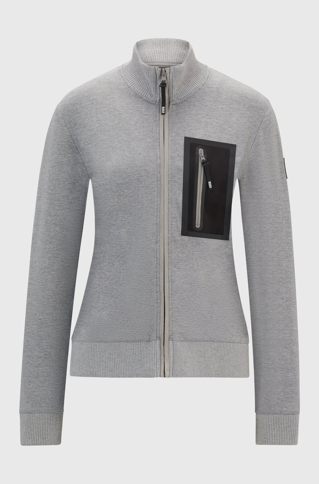 Boss Ava Functional Ladies Cardigan *Pre-order for dispatch within approximately 2 weeks*.