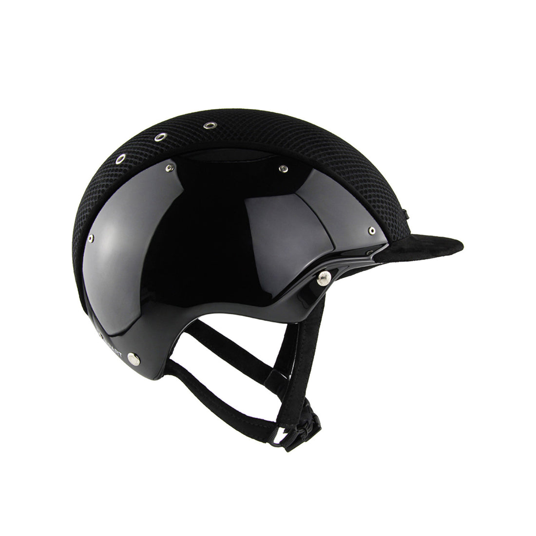 APART CAP.