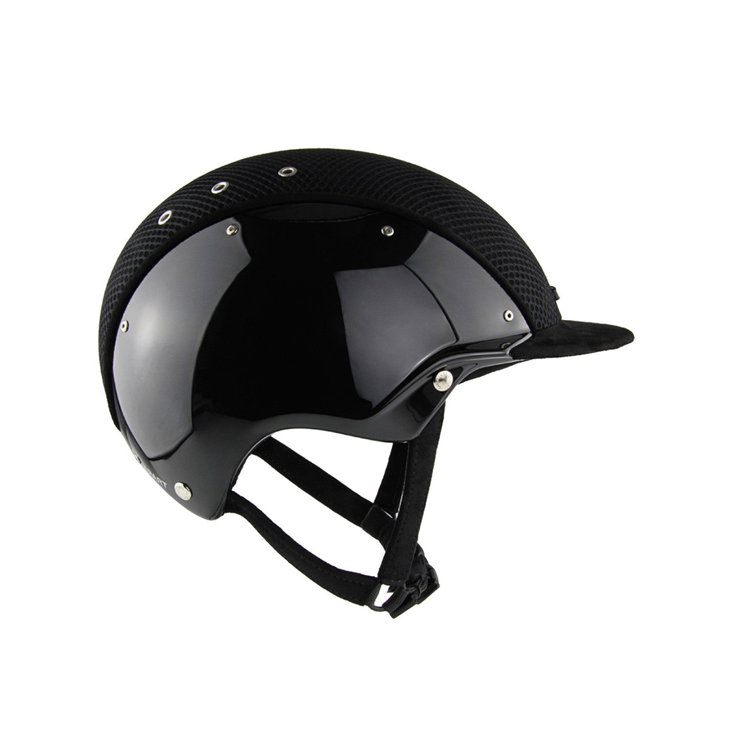 APART CAP.