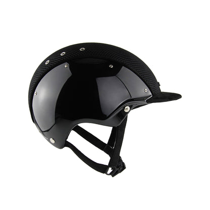 APART CAP.