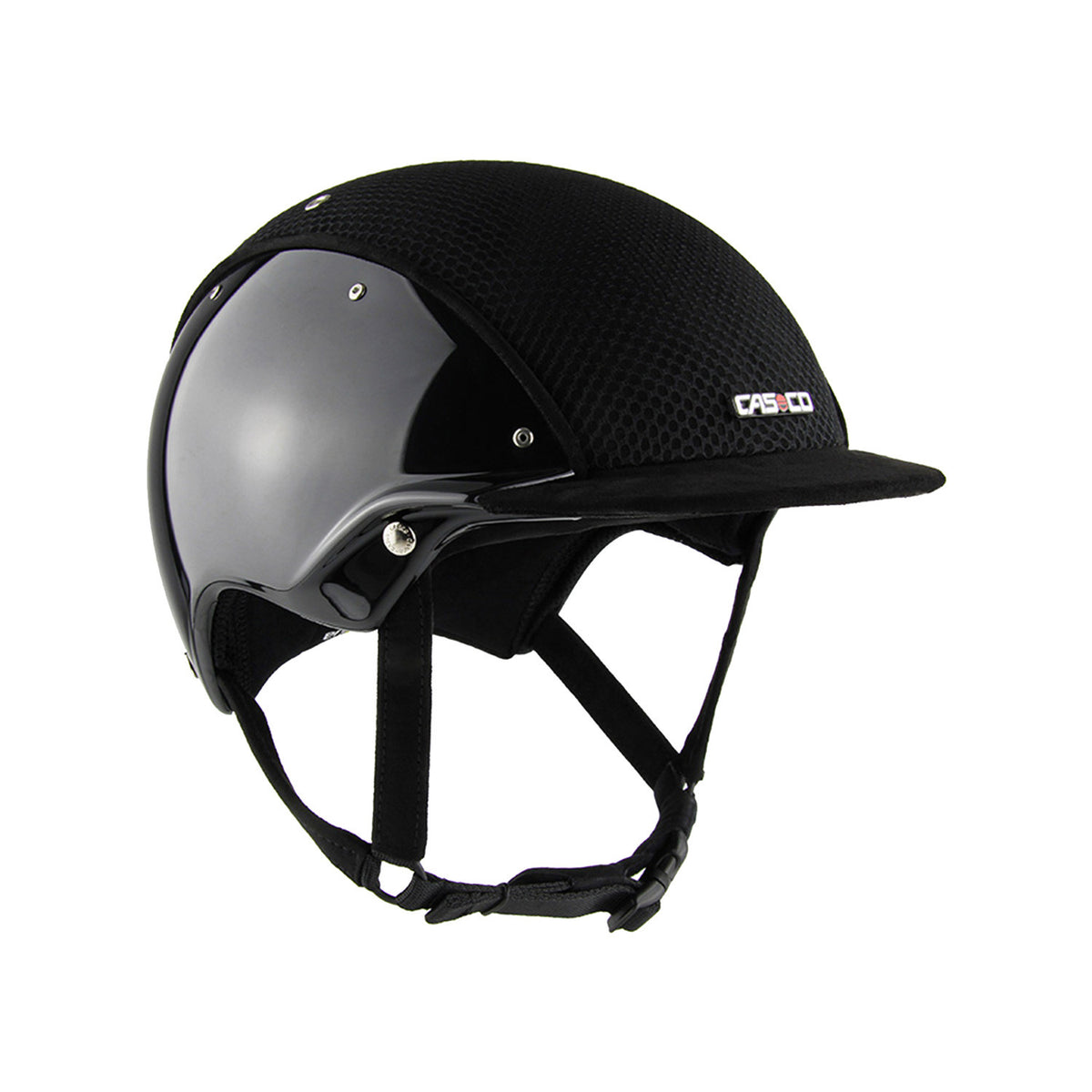 Casco Apart Riding Helmet