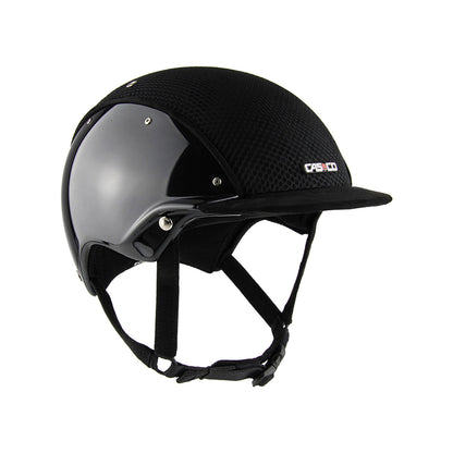Casco Apart Riding Helmet