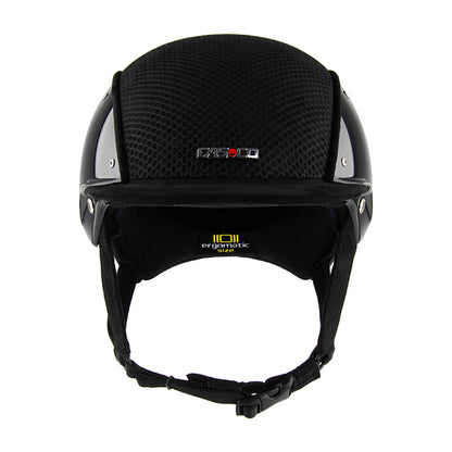 Casco Apart Riding Helmet