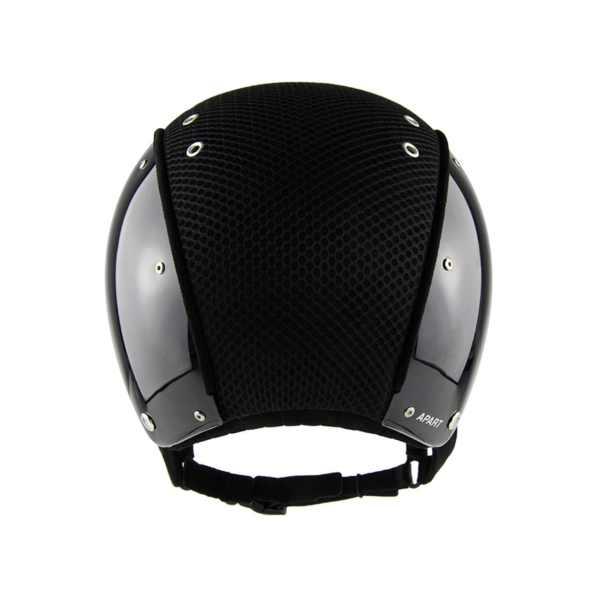 Casco Apart Riding Helmet