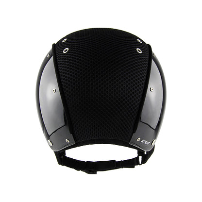 Casco Apart Riding Helmet