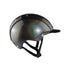 APART CAP.
