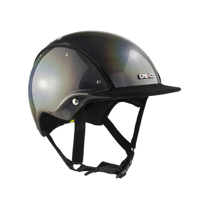 Casco Apart Riding Helmet