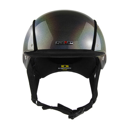 Casco Apart Riding Helmet
