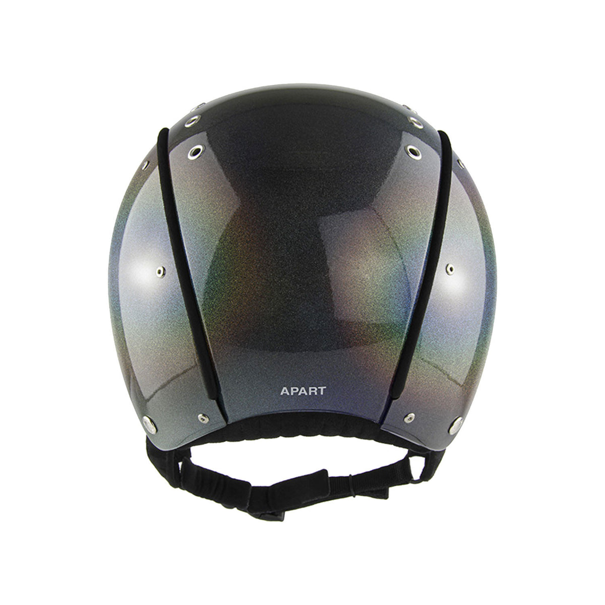 Casco Apart Riding Helmet