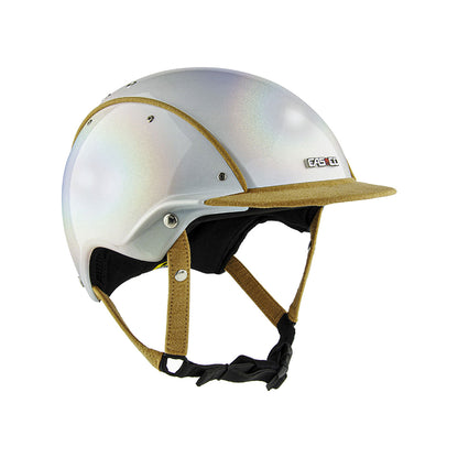 Casco Apart Riding Helmet
