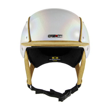 Casco Apart Riding Helmet