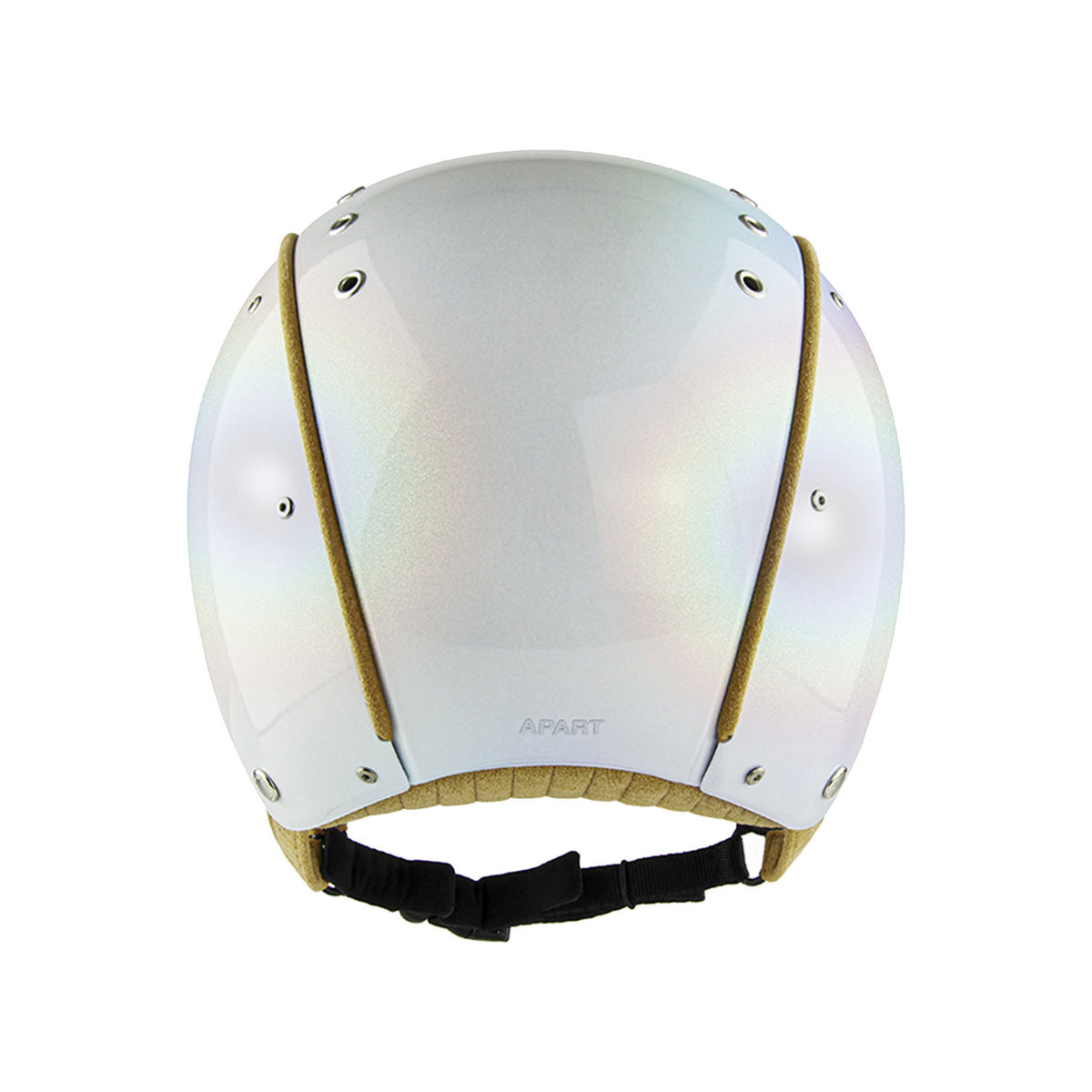 Casco Apart Riding Helmet