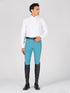 Vestrum San Diego Knee Grip Mens Breeches *Pre-order*.