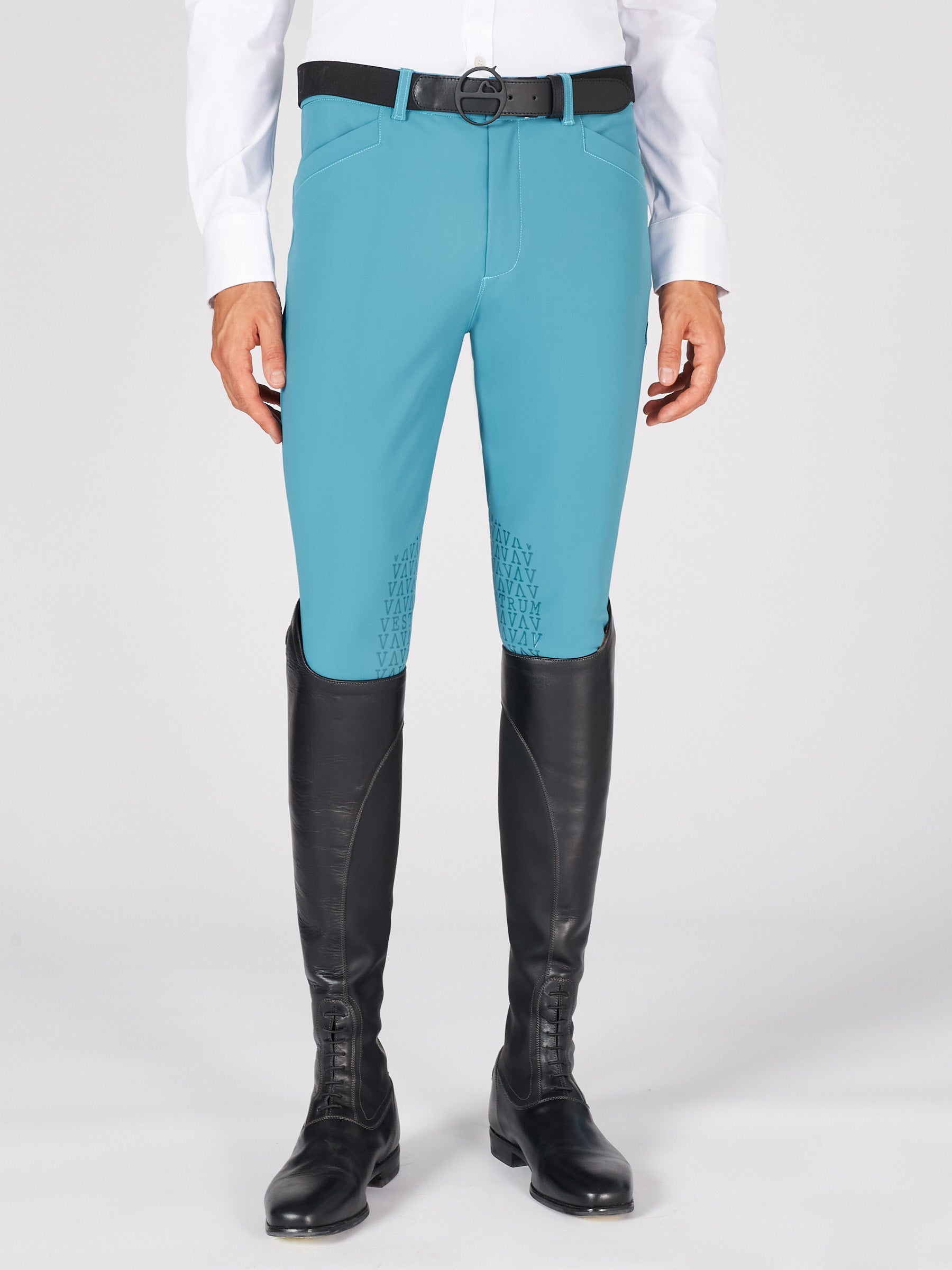 Vestrum San Diego Knee Grip Mens Breeches *Pre-order*