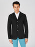 Vestrum Abu Dhabi Mens Competition Jacket *Pre-order*.