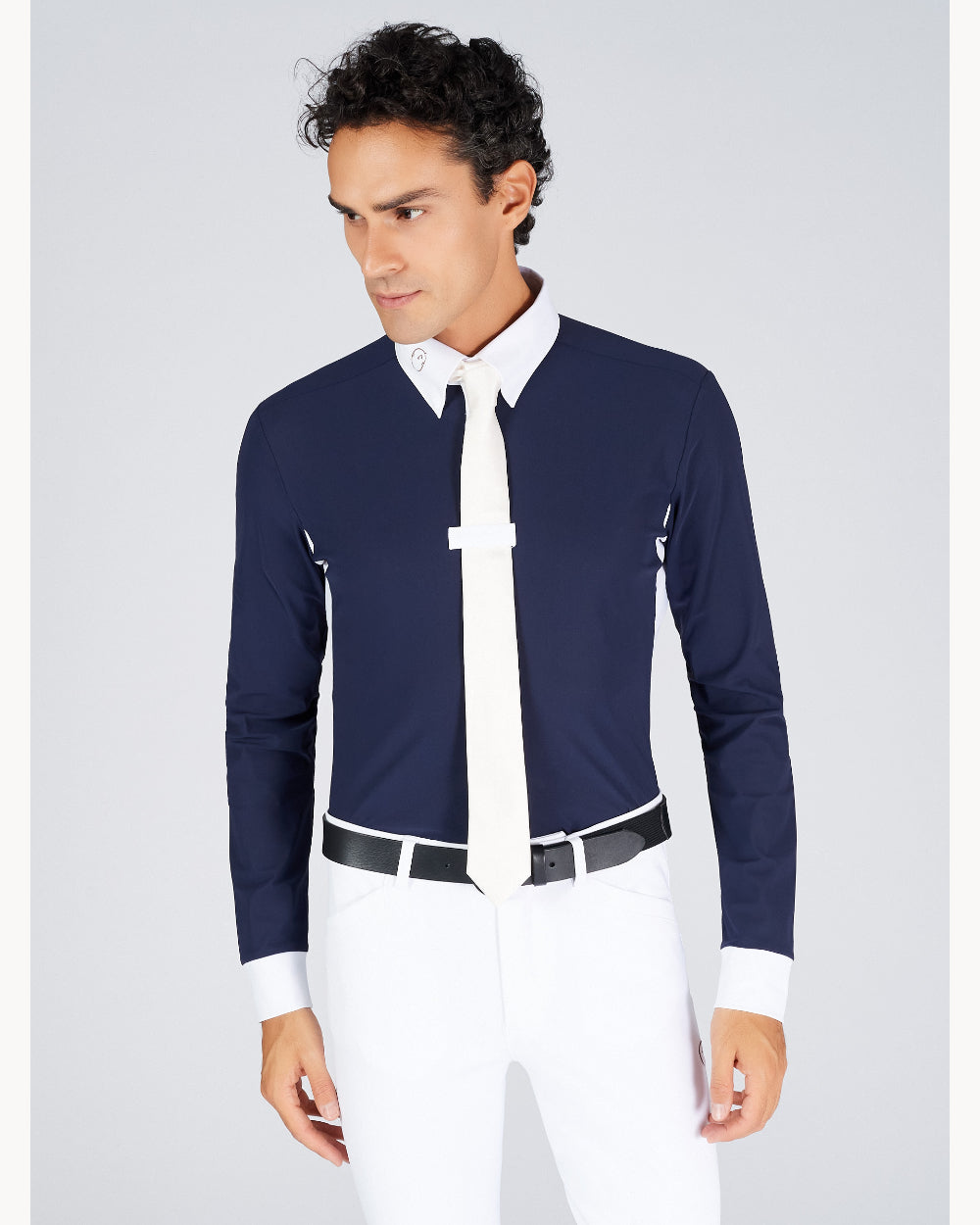 Vestrum Tenno Long Sleeved Men&