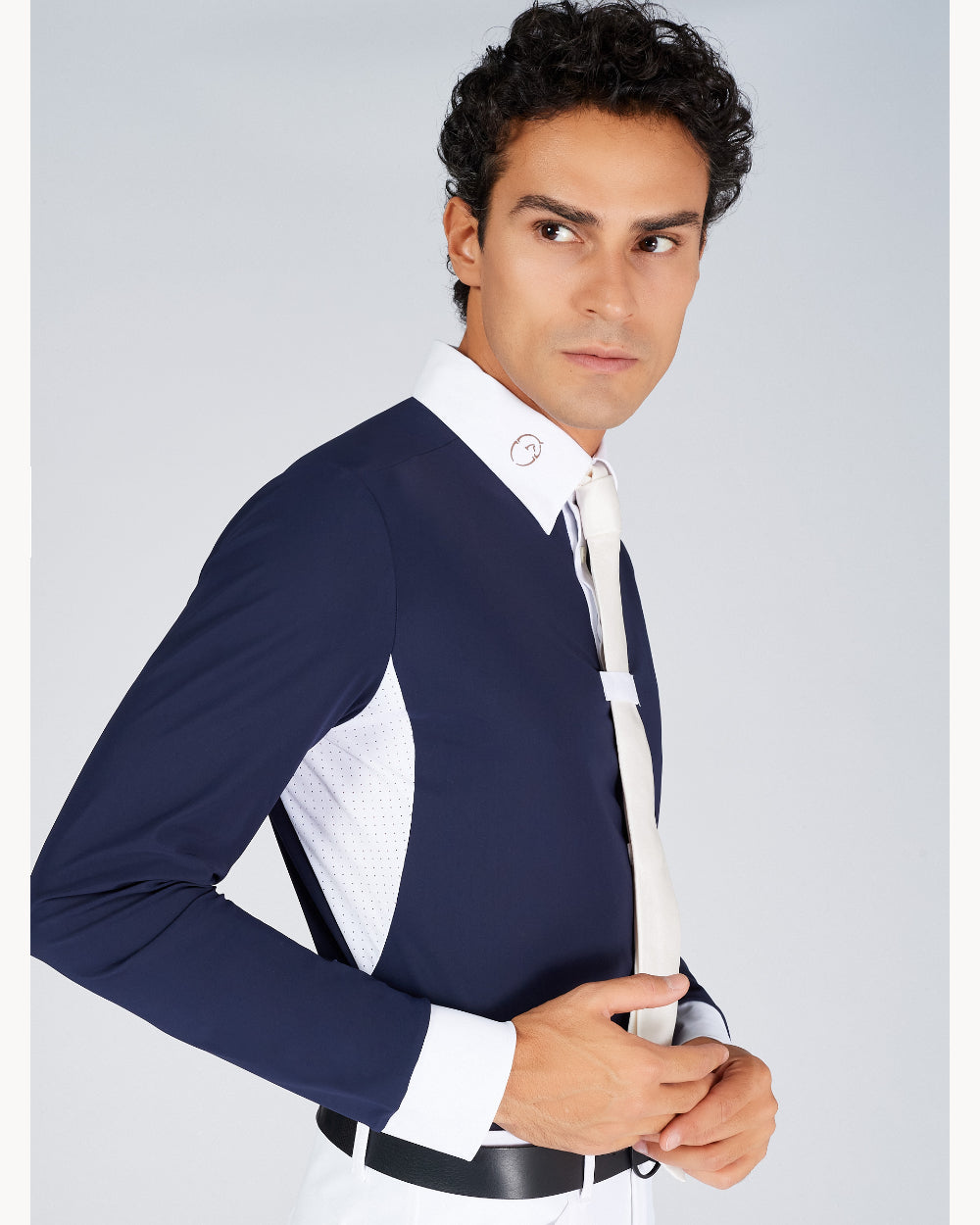 Vestrum Tenno Long Sleeved Men&