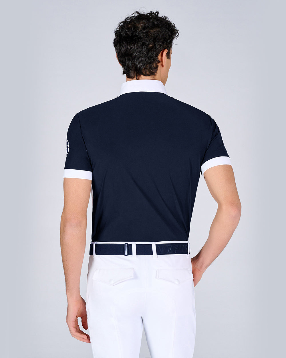 Vestrum Budoni Men&