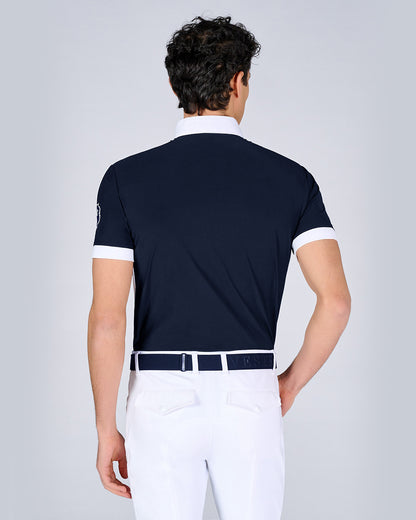 Vestrum Budoni Men&