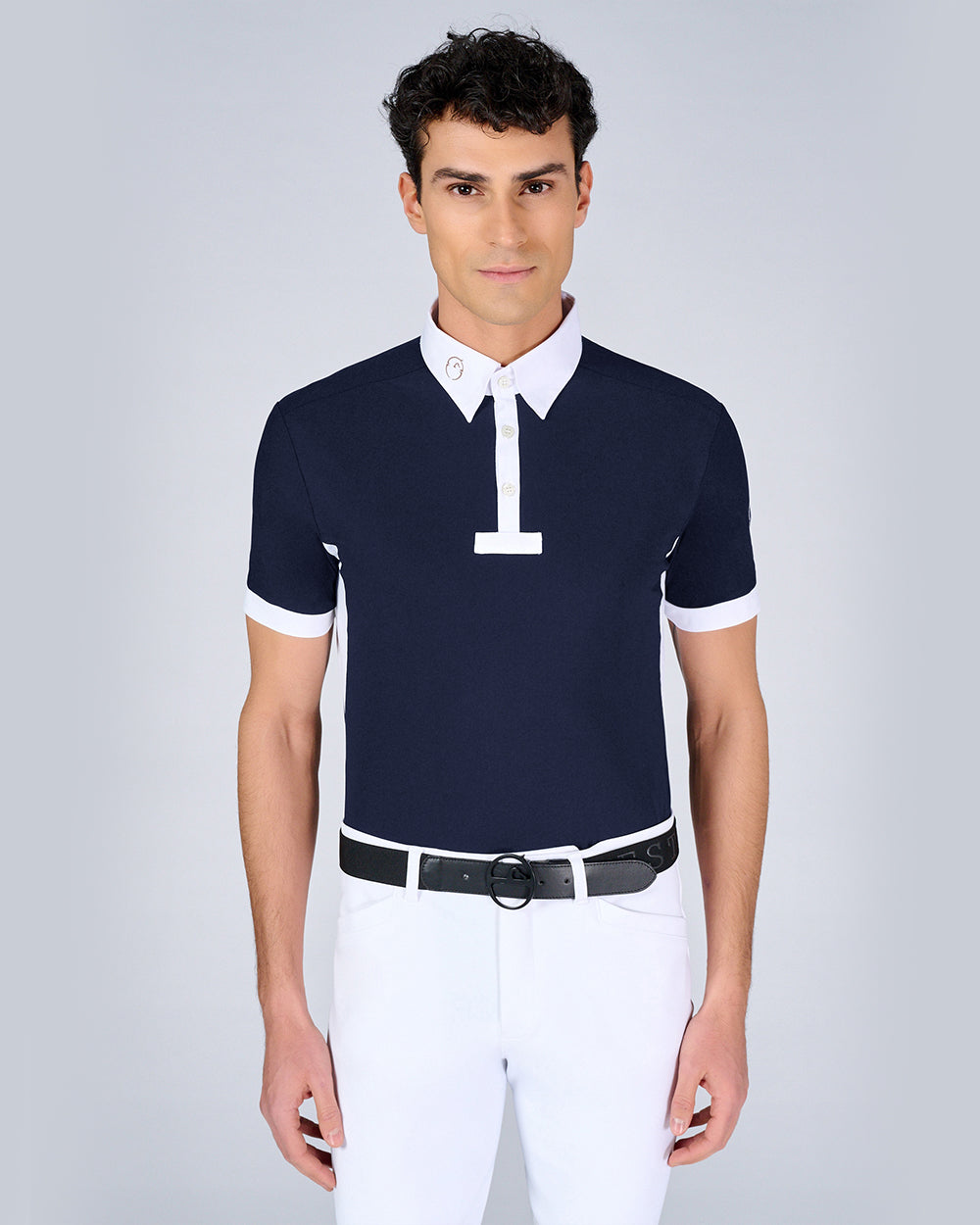 Vestrum Budoni Men&