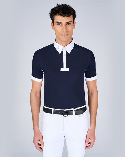 Vestrum Budoni Men&