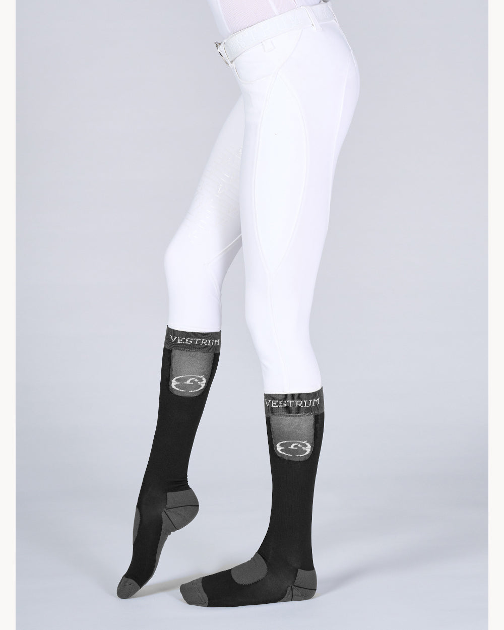Vestrum Foligno Unisex Socks