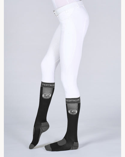 Vestrum Foligno Unisex Socks