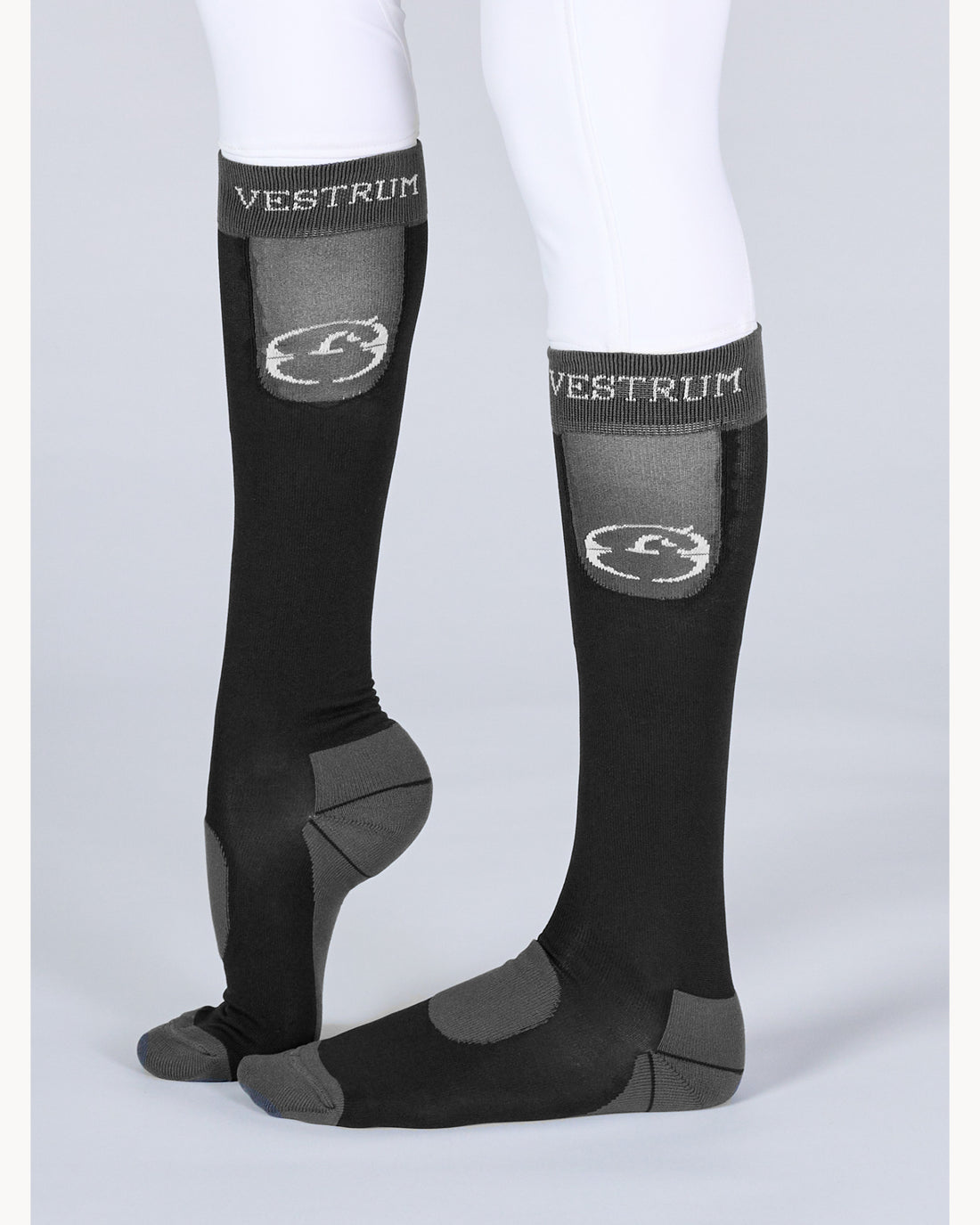 Vestrum Foligno Unisex Socks