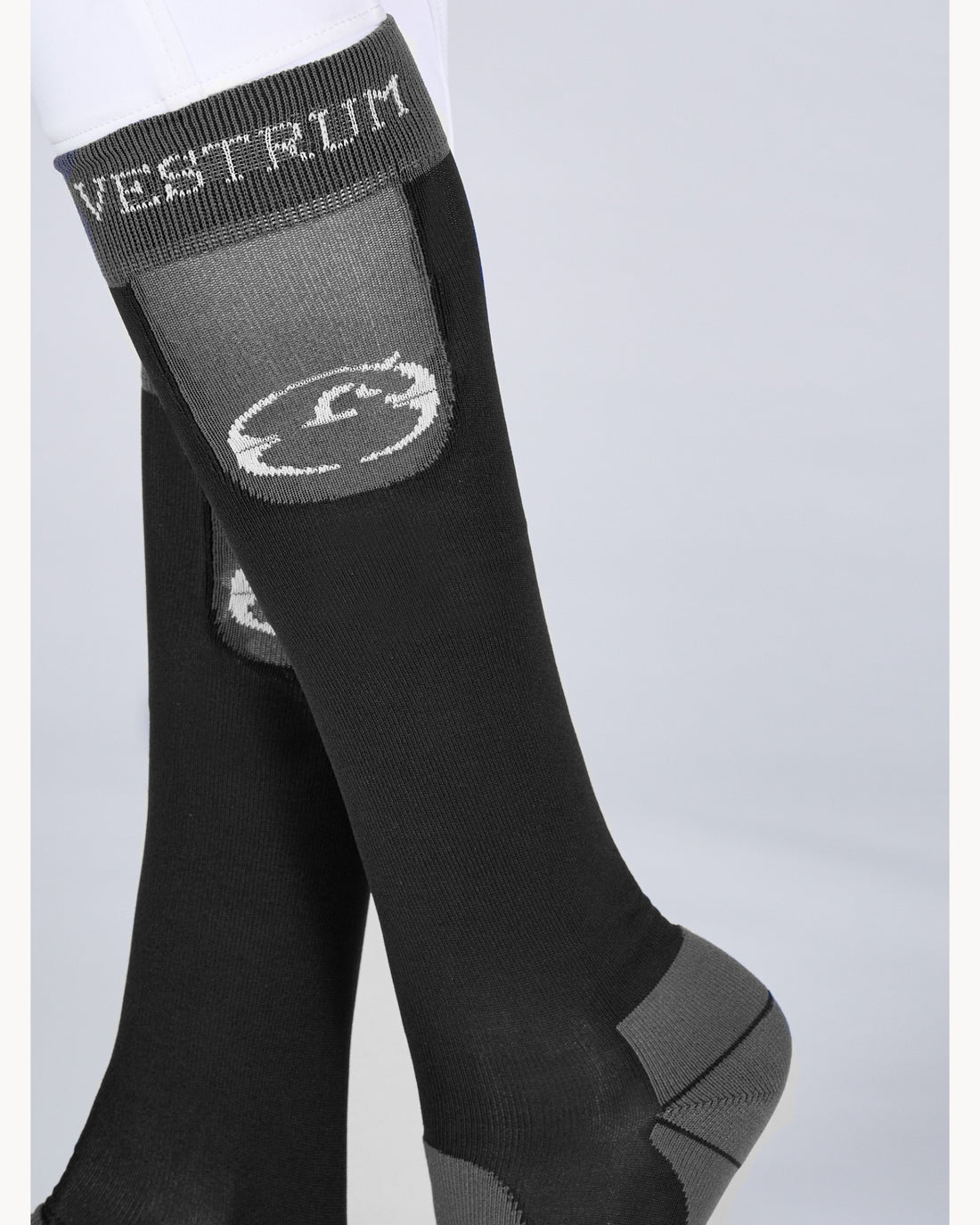 Vestrum Foligno Unisex Socks