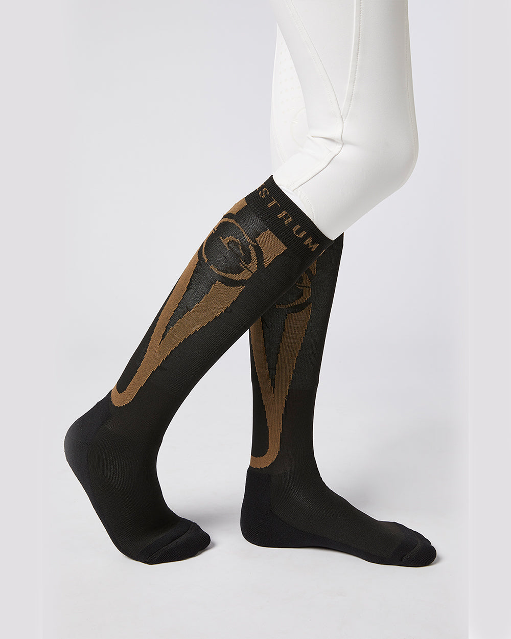 Vestrum Robbio Socks