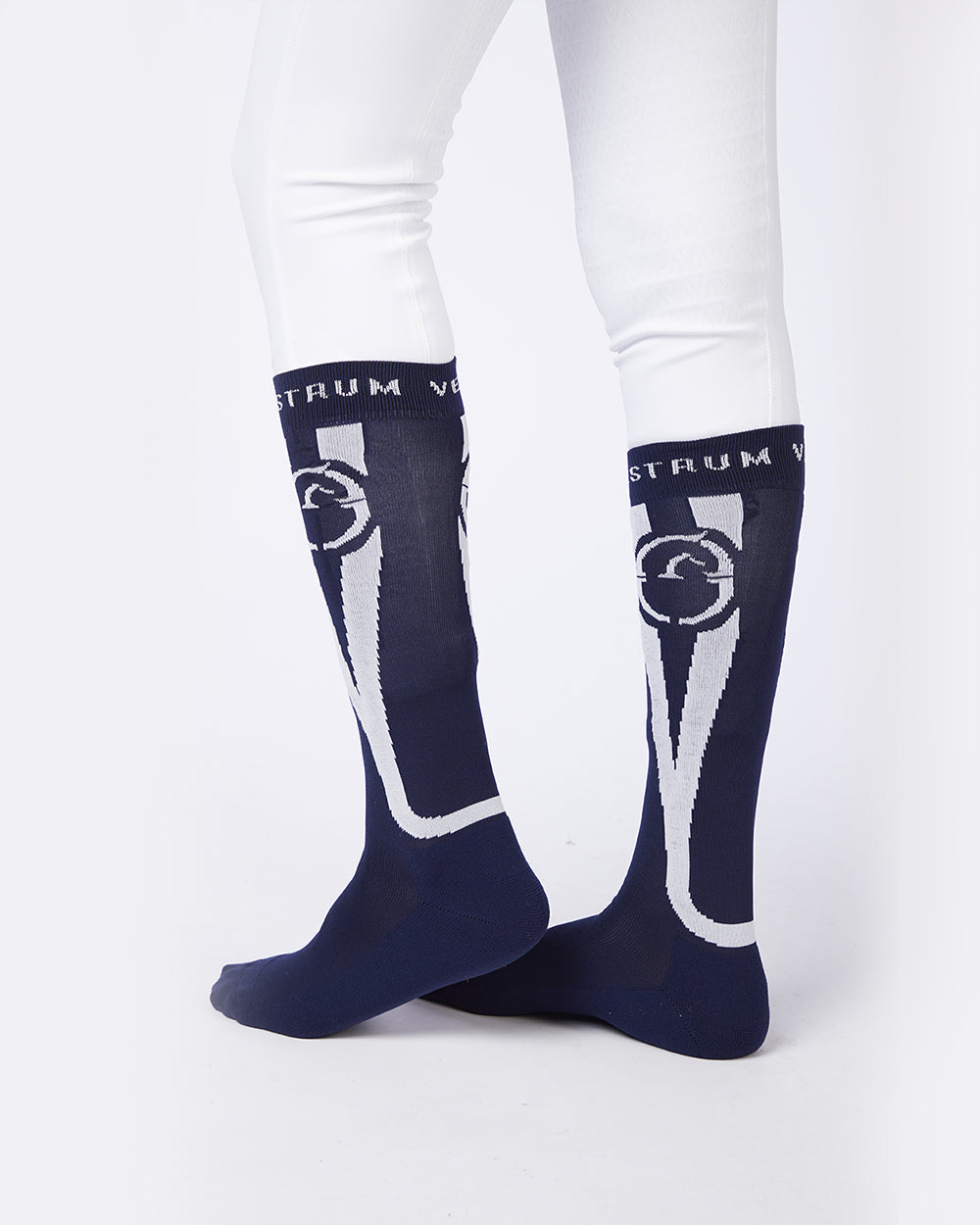 Vestrum Robbio Socks