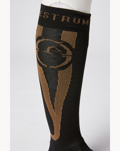 Vestrum Robbio Socks
