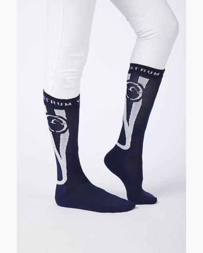 Vestrum Robbio Socks