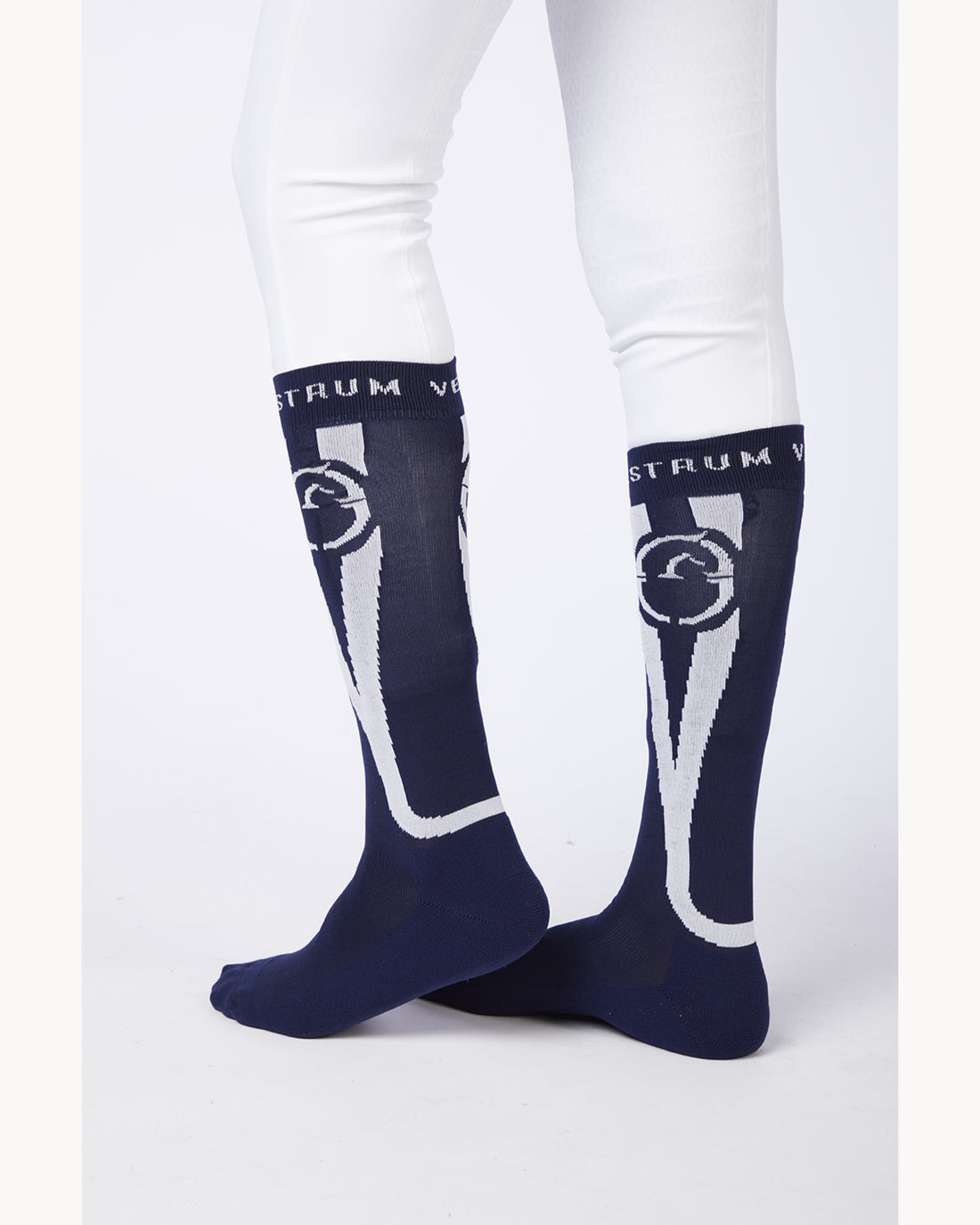 Vestrum Robbio Socks