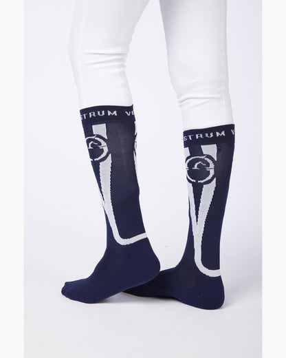 Vestrum Robbio Socks